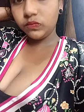 kannada-kavya online show from 11.02.25