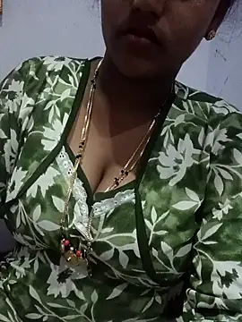 kannada-kavya online show from 11.26.25