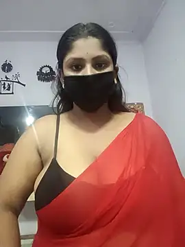 kannada-kavya online show from 01.09.26