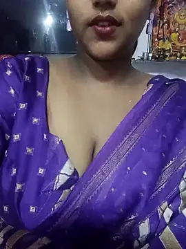 kannada-kavya online show from 02.20.26