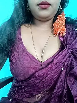 Snapshot of kannada-kavya chatting on 06.09.26 kannada-kavya online show from 06.09.26