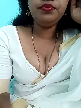 Snapshot of kannada-kavya chatting on 06.15.26 kannada-kavya online show from 06.15.26