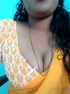 Snapshot of kannada-kavya chatting on 06.20.26 kannada-kavya online show from 06.20.26