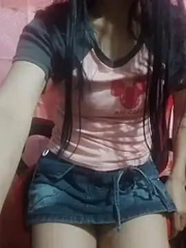 Kylie beem online show from 10.24.25