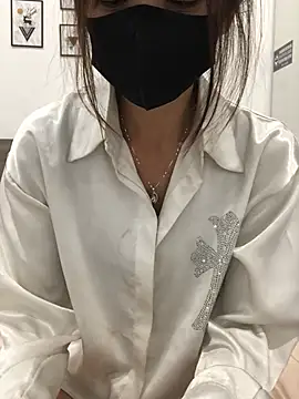 Kylie beem online show from 06.25.26