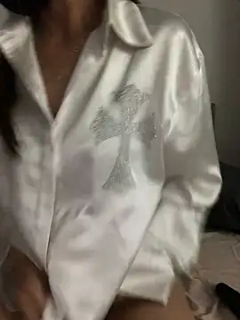 Kylie beem online show from 06.30.26