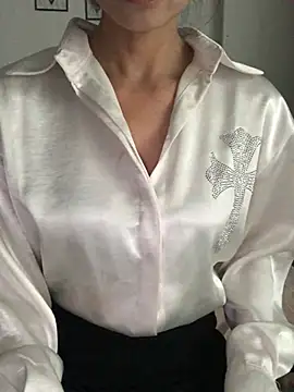 Kylie beem online show from 07.09.26