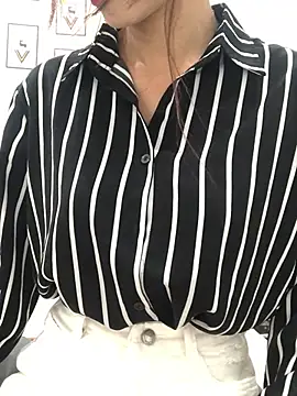 Kylie beem online show from 07.10.26