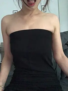 Kylie beem online show from 07.14.26