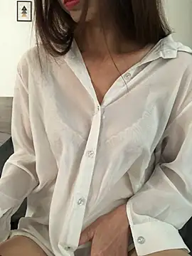Kylie beem online show from 07.29.26