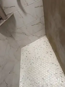 Snapshot of EdgarLopez69 chatting on 11.08.25 EdgarLopez69 online show from 11.08.25