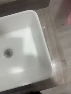 Snapshot of EdgarLopez69 chatting on 11.15.25 EdgarLopez69 online show from 11.15.25