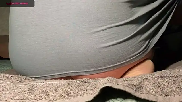 Snapshot of Very-sweet chatting on 02.11.26 Very-sweet online show from 02.11.26