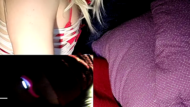 Snapshot of Very-sweet chatting on 05.21.26 Very-sweet online show from 05.21.26
