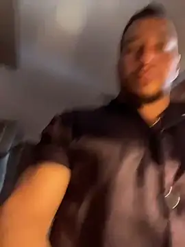 FreszX online show from 02.27.26