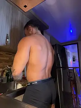 FreszX online show from 03.06.26