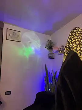 FreszX online show from 03.19.26