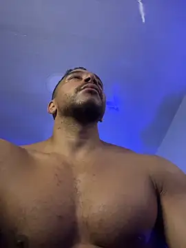 FreszX online show from 03.20.26