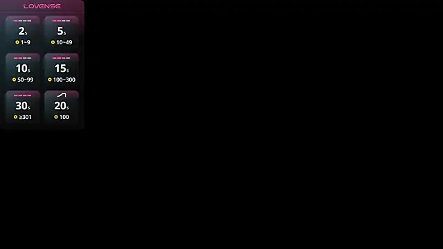 alice h4rt online show from 12.19.25