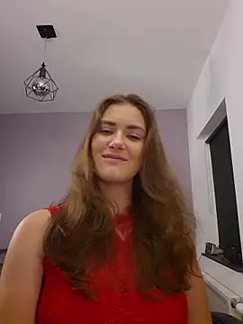 MiaRides19 online show from 12.05.25