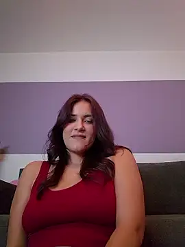 MiaRides19 online show from 01.11.26