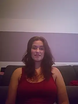 MiaRides19 online show from 01.14.26