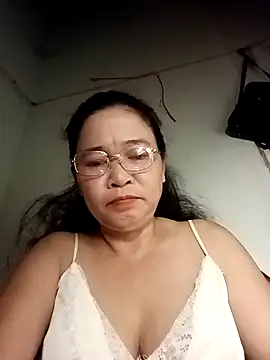 Singin2k online show from 10.20.25