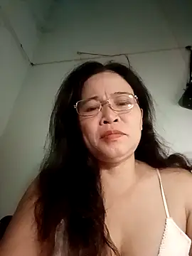 Singin2k online show from 10.21.25