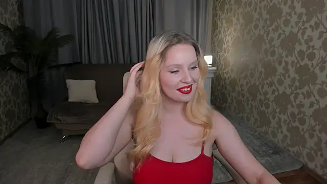 KyleyJacksone online show from 11.18.25