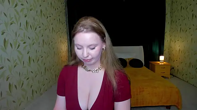 KyleyJacksone online show from 11.29.25