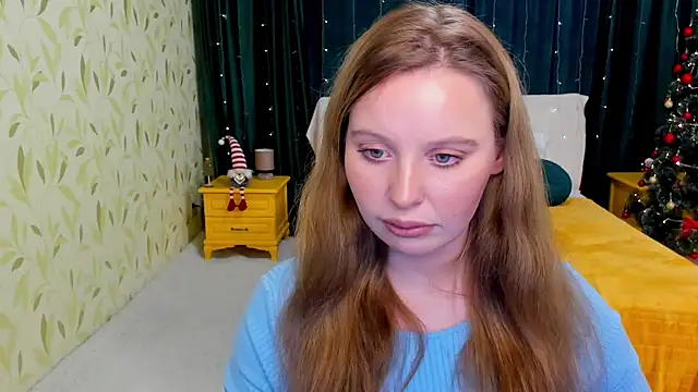 KyleyJacksone online show from 12.16.25