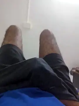 Snapshot of sugar_seeker chatting on 11.04.25 sugar seeker online show from 11.04.25