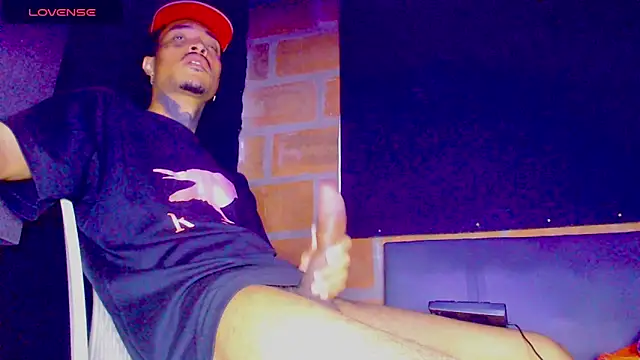 Anaconda larga online show from 01.16.26