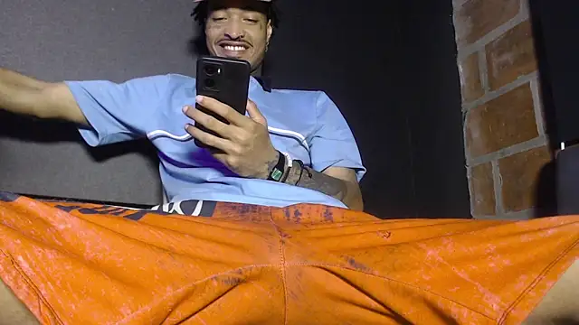 Anaconda larga online show from 02.27.26