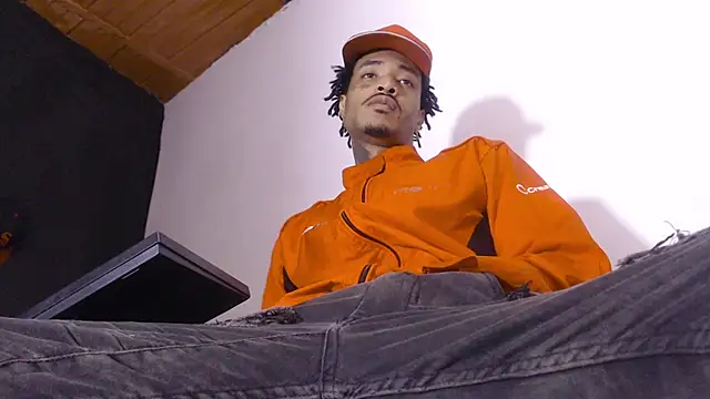 Anaconda larga online show from 03.27.26