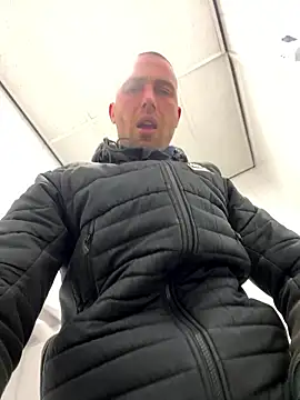 Rotteei1 online show from 01.08.26