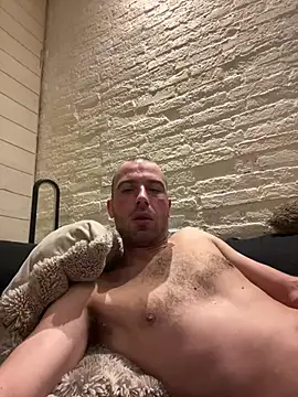 Rotteei1 online show from 02.06.26