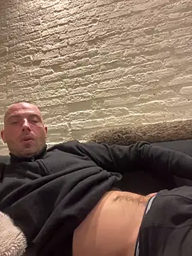 Rotteei1 online show from 02.08.26