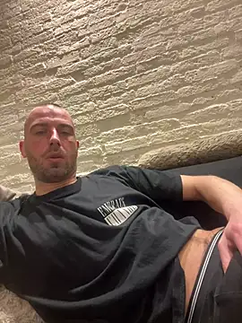 Rotteei1 online show from 03.05.26