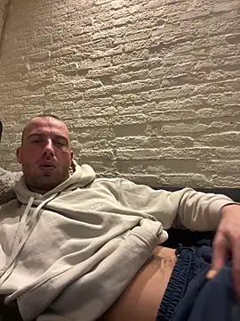 Rotteei1 online show from 03.12.26