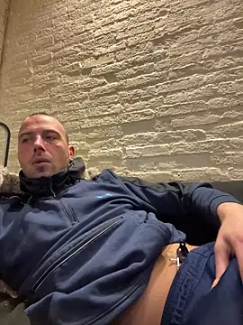 Rotteei1 online show from 03.13.26