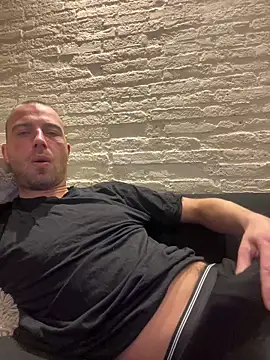 Rotteei1 online show from 03.14.26