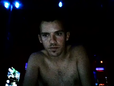 Snapshot of oraharoncohen chatting on 10.23.25 oraharoncohen online show from 10.23.25