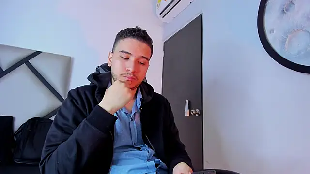 mike 257 online show from 10.29.25