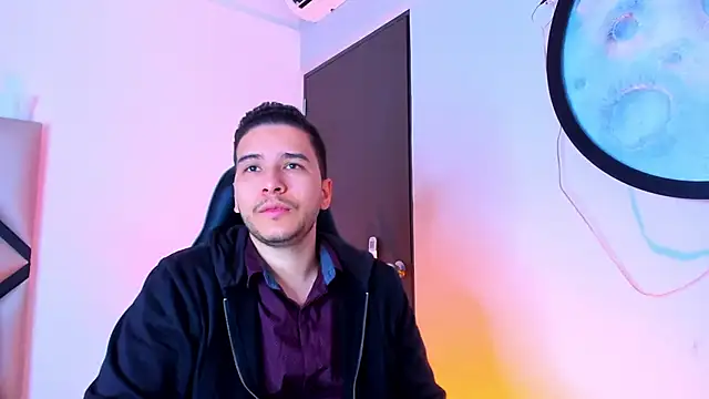 mike 257 online show from 11.13.25