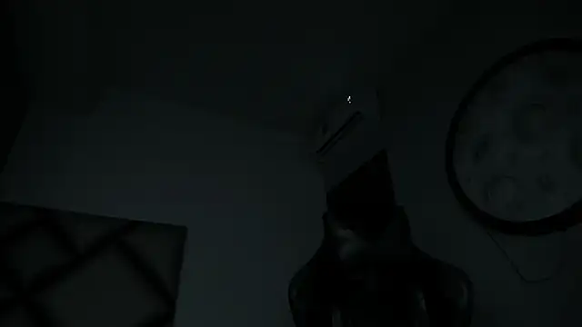 mike 257 online show from 01.16.26