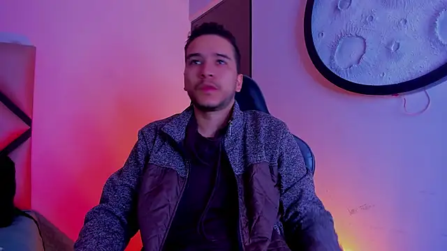 mike 257 online show from 02.10.26