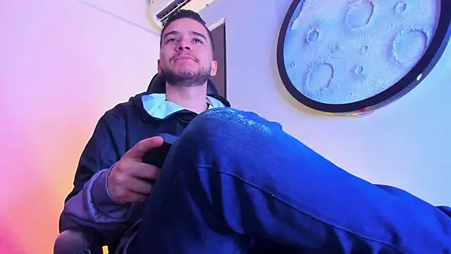 mike 257 online show from 03.03.26