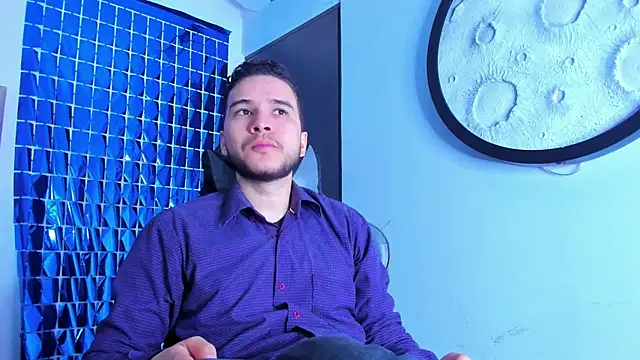 mike 257 online show from 03.16.26