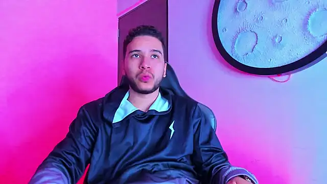 mike 257 online show from 03.23.26